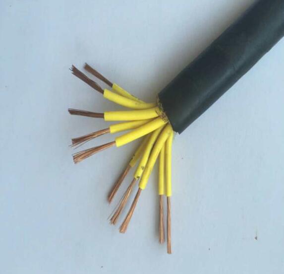 DJYVP、DJYPV、DJYPVP計(jì)算機(jī)電纜